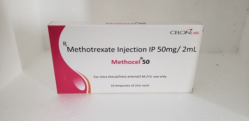 Methocel 50