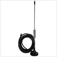 GSM Antenna