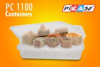 Pc 1100 Container