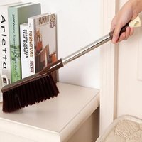 Long Handle Cleaning Brush