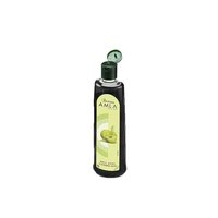 Persona Amla Hair Oil