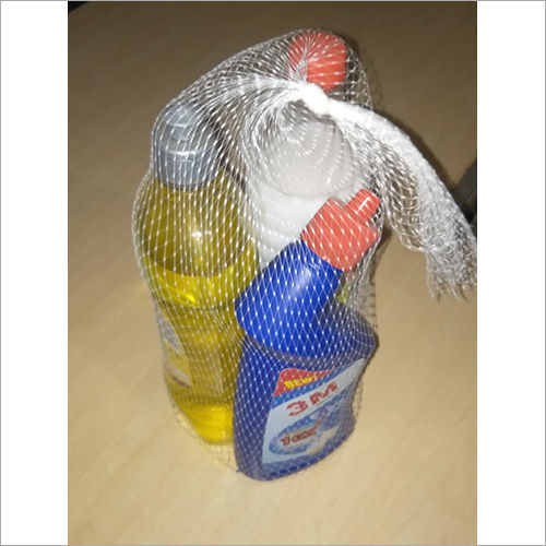 500ml Dishwash 500ml Toilet Cleaner 1ltr Phenyl