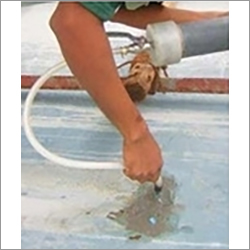 Injection Grouting Service