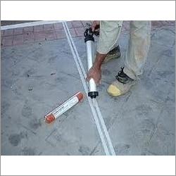 Expansion and Construction Joints Service