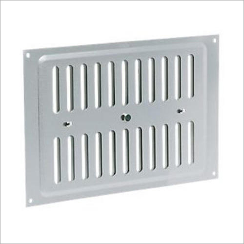 HVAC System