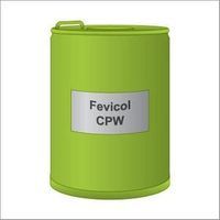 fevicol CPW