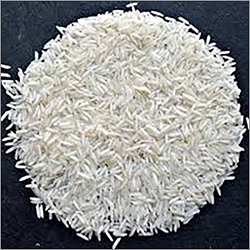 White Long Grain Rice - Organic Dried Rice | High Purity, White Color, Long Grain Type