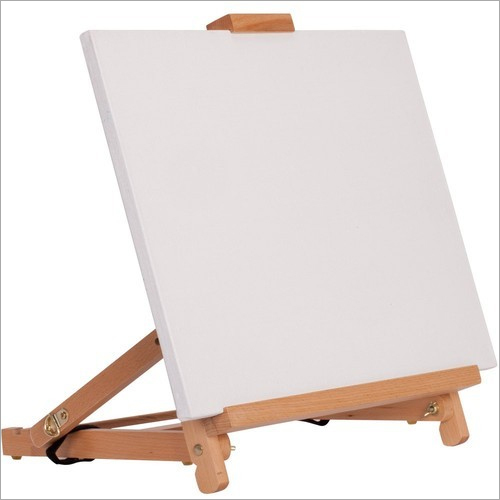 Drawing Canvas Board