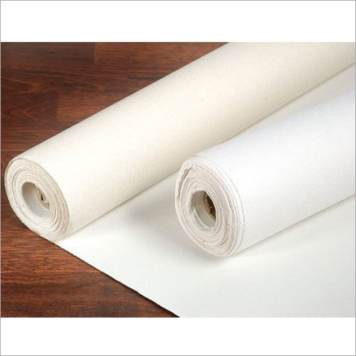 Canvas Roll