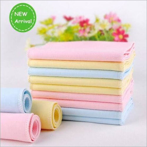 Baby Dry Sheets