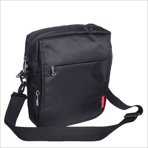 Waterproof Cross Body Bag Ladies Handbag Shoulder Bag Womens Purse Travel  Sports | eBay