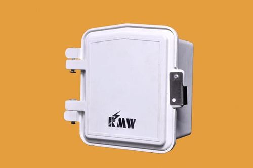FRP Junction Box