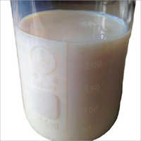 NBR Rubber Latex