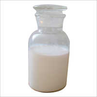 NBR Rubber Latex F