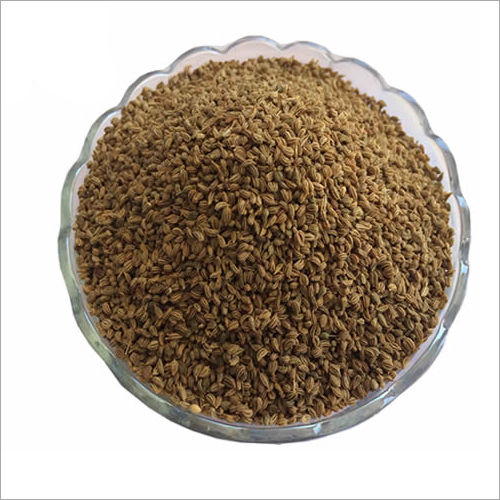 Ajwain Seed