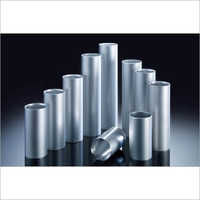 Anodize Aerospace & Defense Aluminum Precision Cold Drawn Tubes