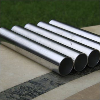 Extruded Aluminium Cheese Tubes