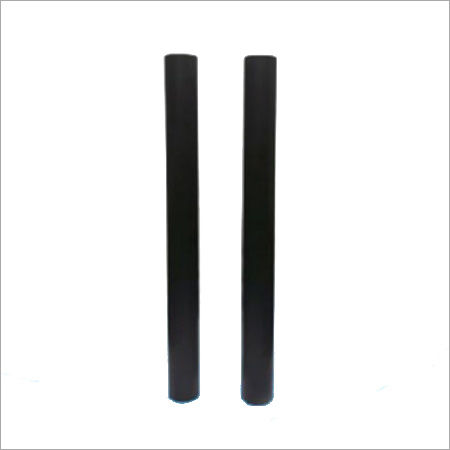 Steel Tube - High Durability Steel Alloy