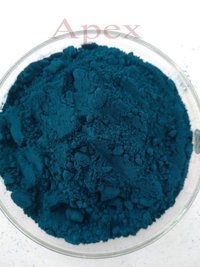 Phycocyanin Powder - Color: Blue