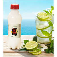 200 ML Meriba Juice