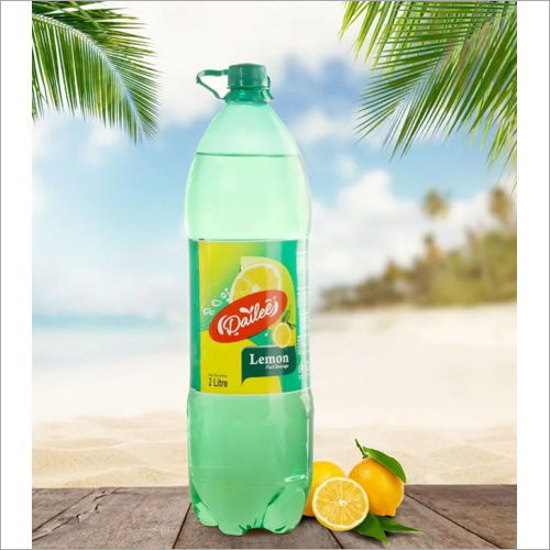 2 Ltr Lemon Juice Manufacturer Supplier In Tamil Nadu Kerala Karnataka 