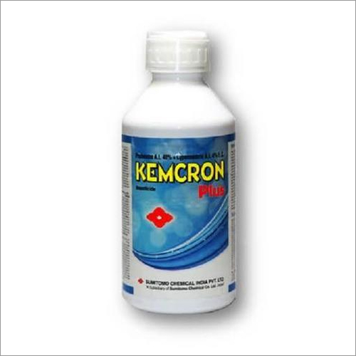 KEMCRON PLUS