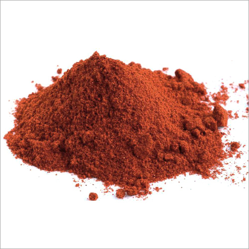 Lycopene Powder