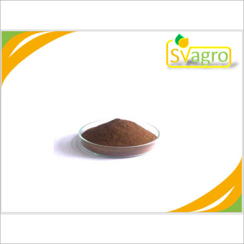 Natural Herbal Extract