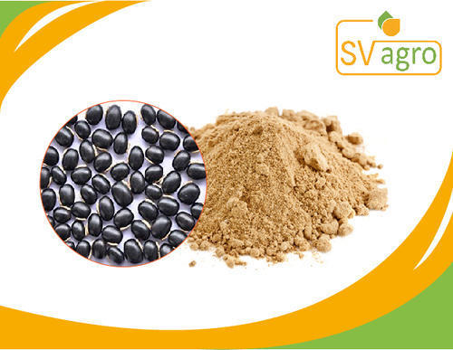 Mucuna Pruriens Extract Grade: Chinese