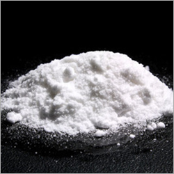 Glucosamine Extract Powder