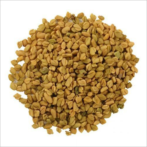 4-Hydroxy Isoleucine Fenugreek Extract Powder