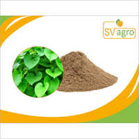 Giloy Powder