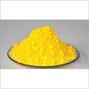 Quercetin Dihydrate 95% Powder Extract