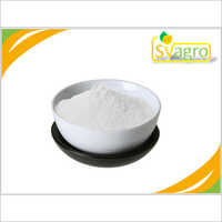 Resveratrol Extract