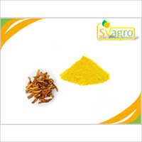 Berberine Hydrochloride