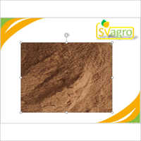 Chamomile Extract