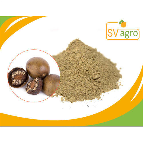 Luo Han Guo Extract