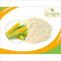 Yellowsh L-arabinose Extract