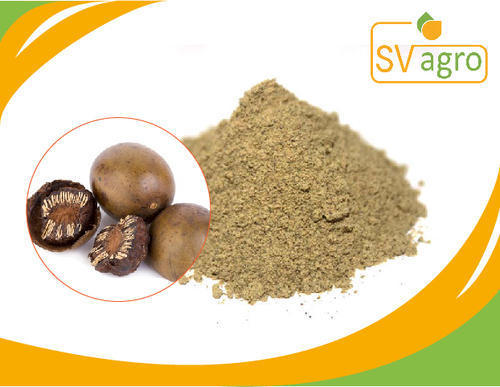 Fructus Momordicae Extract