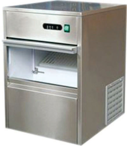 ICE Machine/ICE Maker