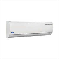 Carrier Split Air Conditioner