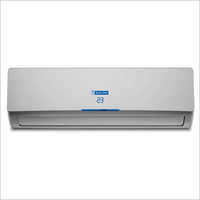 Blue Star Split Air Conditioner