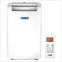 Blue Star Tower Air Conditioner