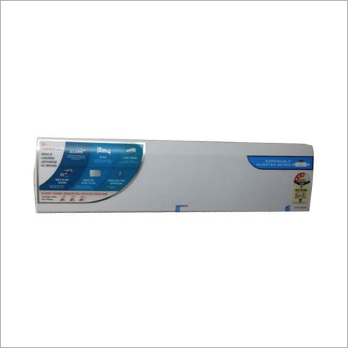 Samsung Air Conditioner Installation Services Samsung Air Conditioner Installation Services