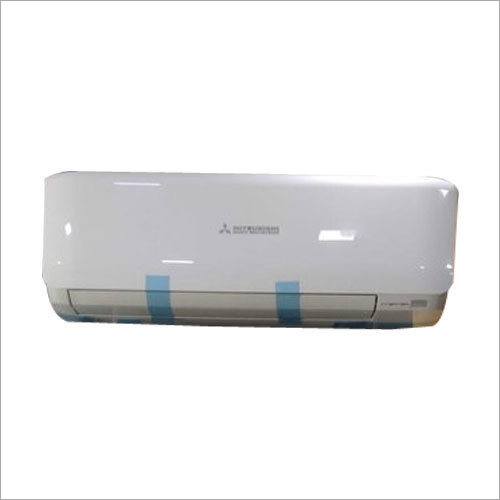 Air Conditioner Installation Services