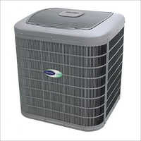 Carrier Central Air Conditioner