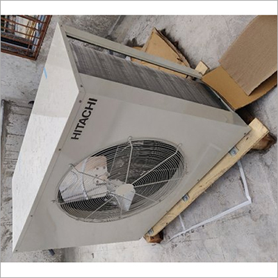 Ductable Air Conditioner