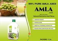 AYUSHFE AMLA JUICE