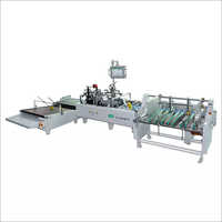 Double Sided Tape Applicator