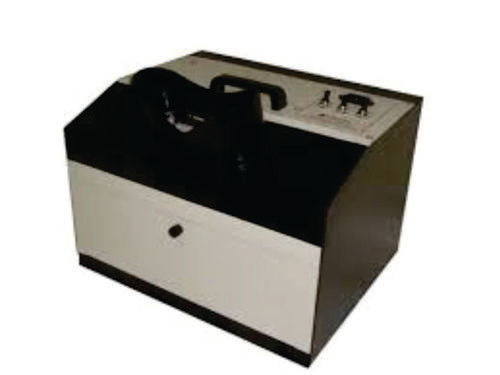 UV Cabinet